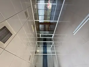 Office Space for Rent