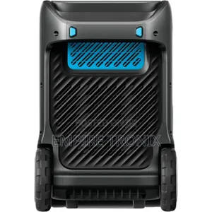 Anker Solix F2000 2048wh 2400w Power Station