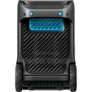 Anker Solix F2000 2048wh 2400w Power Station