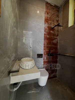 2bdrm Apartment in Goba for rent