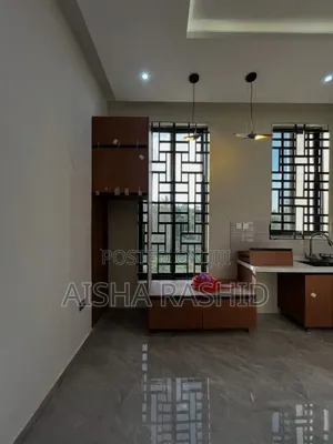 2bdrm Apartment in Goba for rent