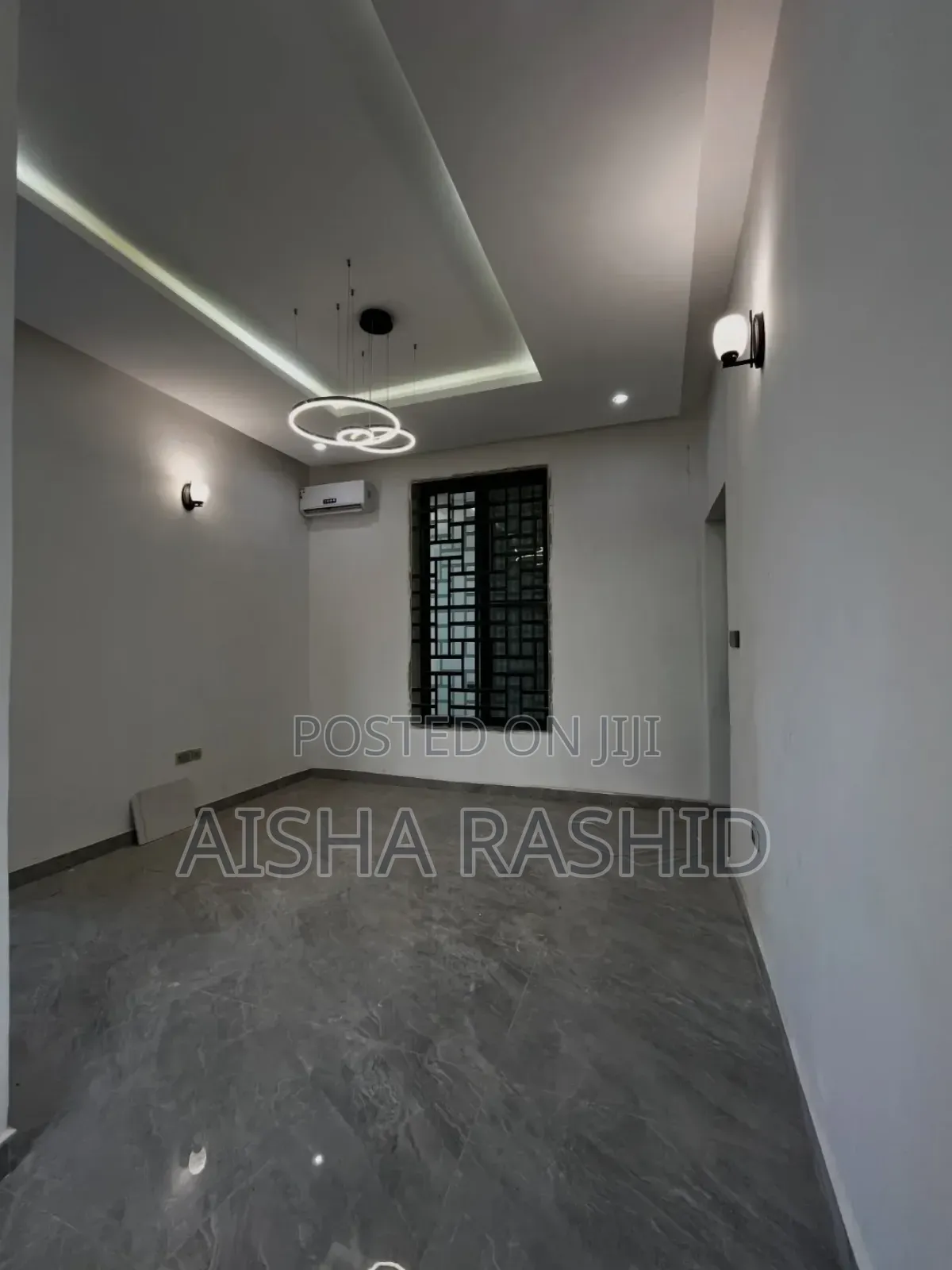 2bdrm Apartment in Goba for rent