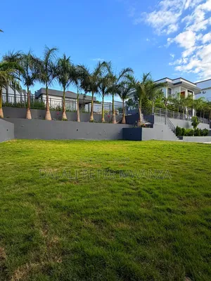 Furnished 3bdrm Apartment in Rock City Mwanza, Ilemela for rent