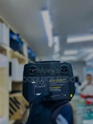 Dji Mavic 3m Multispectre (Universal Edition)