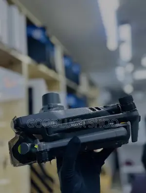 Dji Mavic 3m Multispectre (Universal Edition)