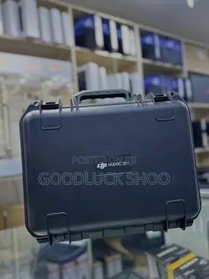 Dji Mavic 3m Multispectre (Universal Edition)