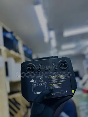 Dji Mavic 3m Multispectre (Universal Edition)