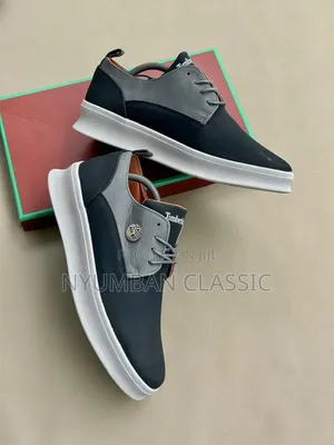 Official Timberland Shoes