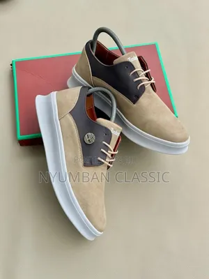 Official Timberland Shoes