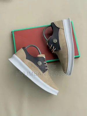 Official Timberland Shoes