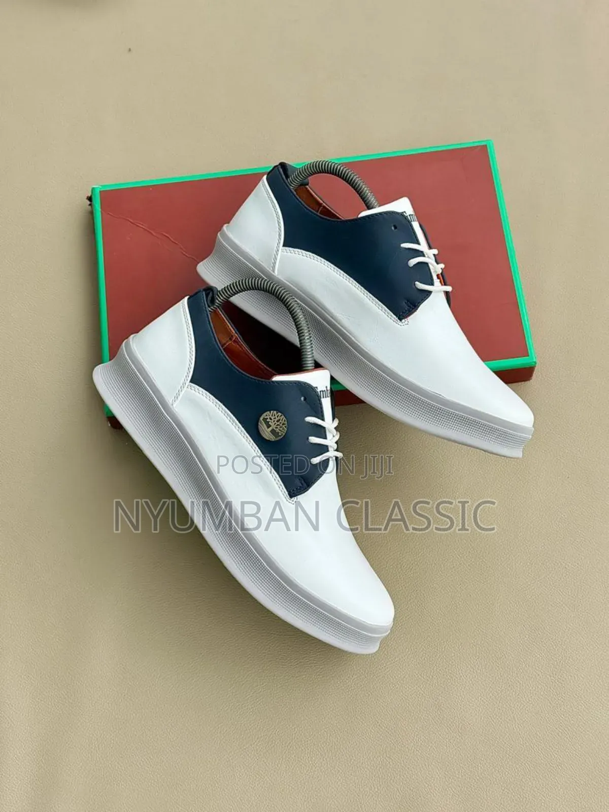 Official Timberland Shoes