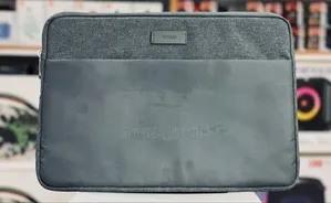 Wiwu Laptop Sleeve 14' ,16'