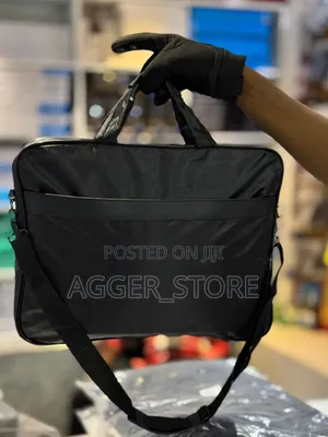 Laptop Handbag 8960