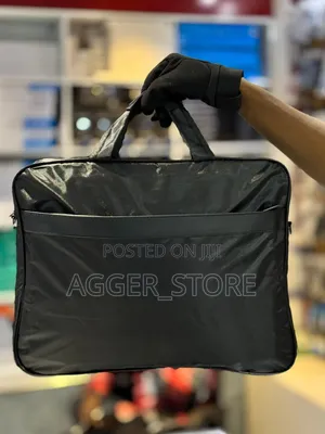 Laptop Handbag 8960