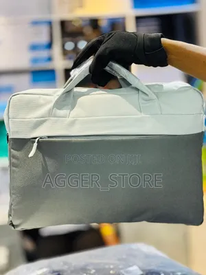 Laptop Handbag 208