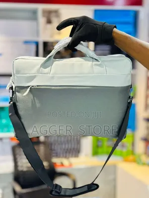 Laptop Handbag 208