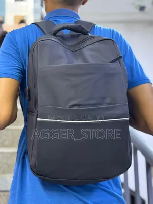 Waterproof Backpack Bag 6013