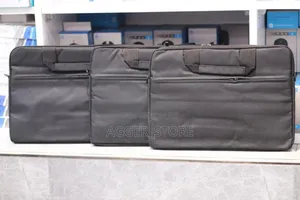 Laptop Bags 13",14" 15.6"