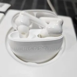 Oppo Enco Buds 2 True Wireless Earbuds