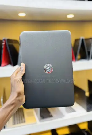 Laptop HP Stream 11 4GB Intel SSD 60GB