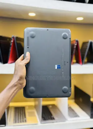 Laptop HP Stream 11 4GB Intel SSD 60GB