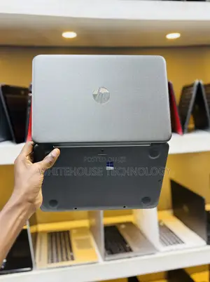 Laptop HP Stream 11 4GB Intel SSD 60GB