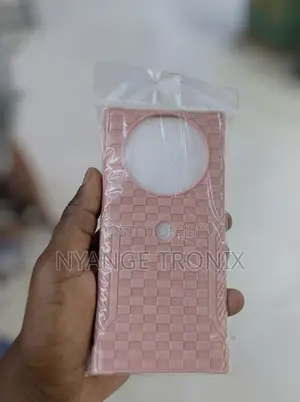 Leica Phone 2 Case