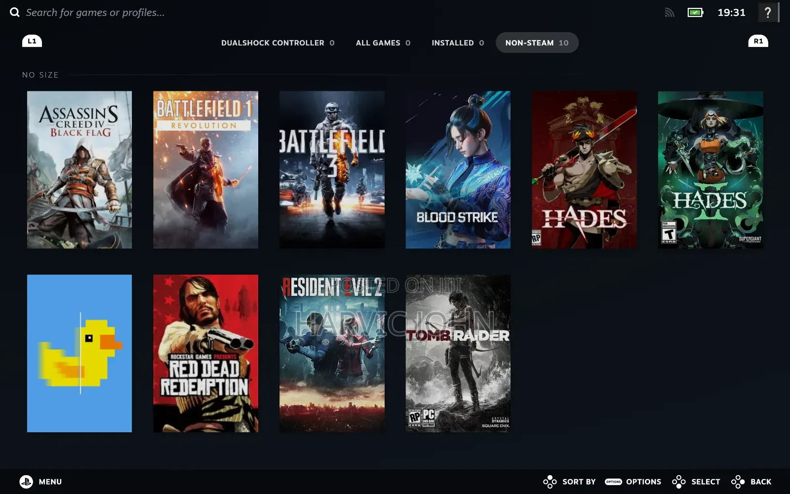 Best Pc Games.