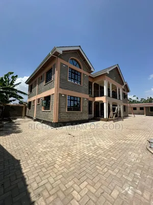 2bdrm Apartment in Arusha for rent