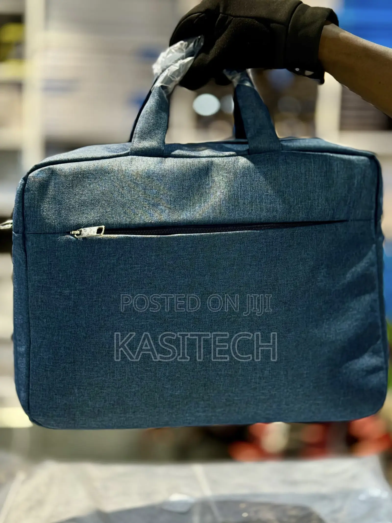 Laptop Handbag 1057