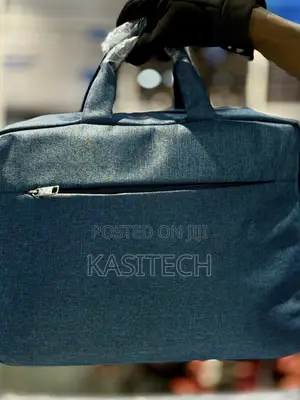 Laptop Handbag 1057