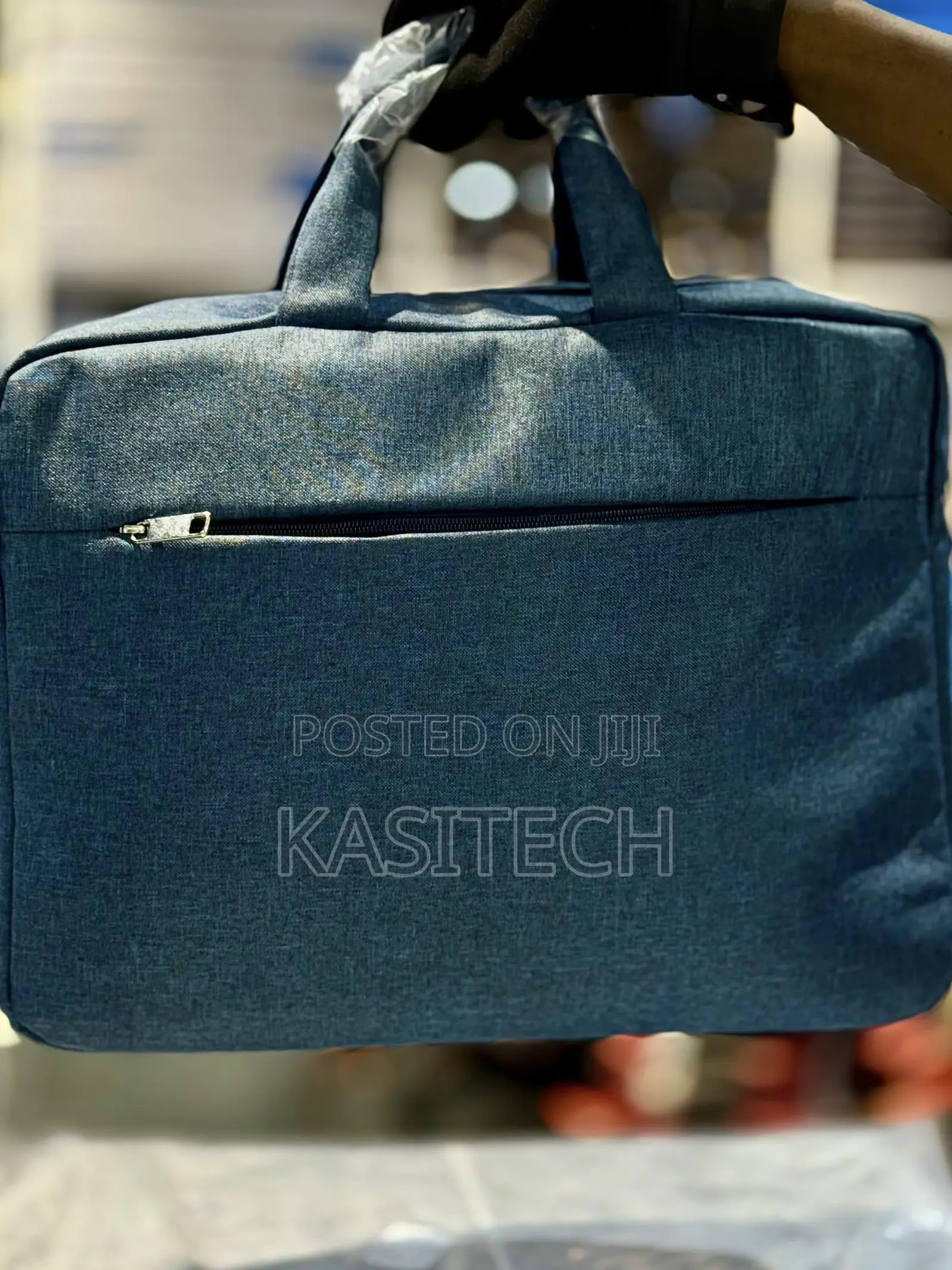 Laptop Handbag 1057