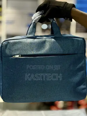 Laptop Handbag 1057