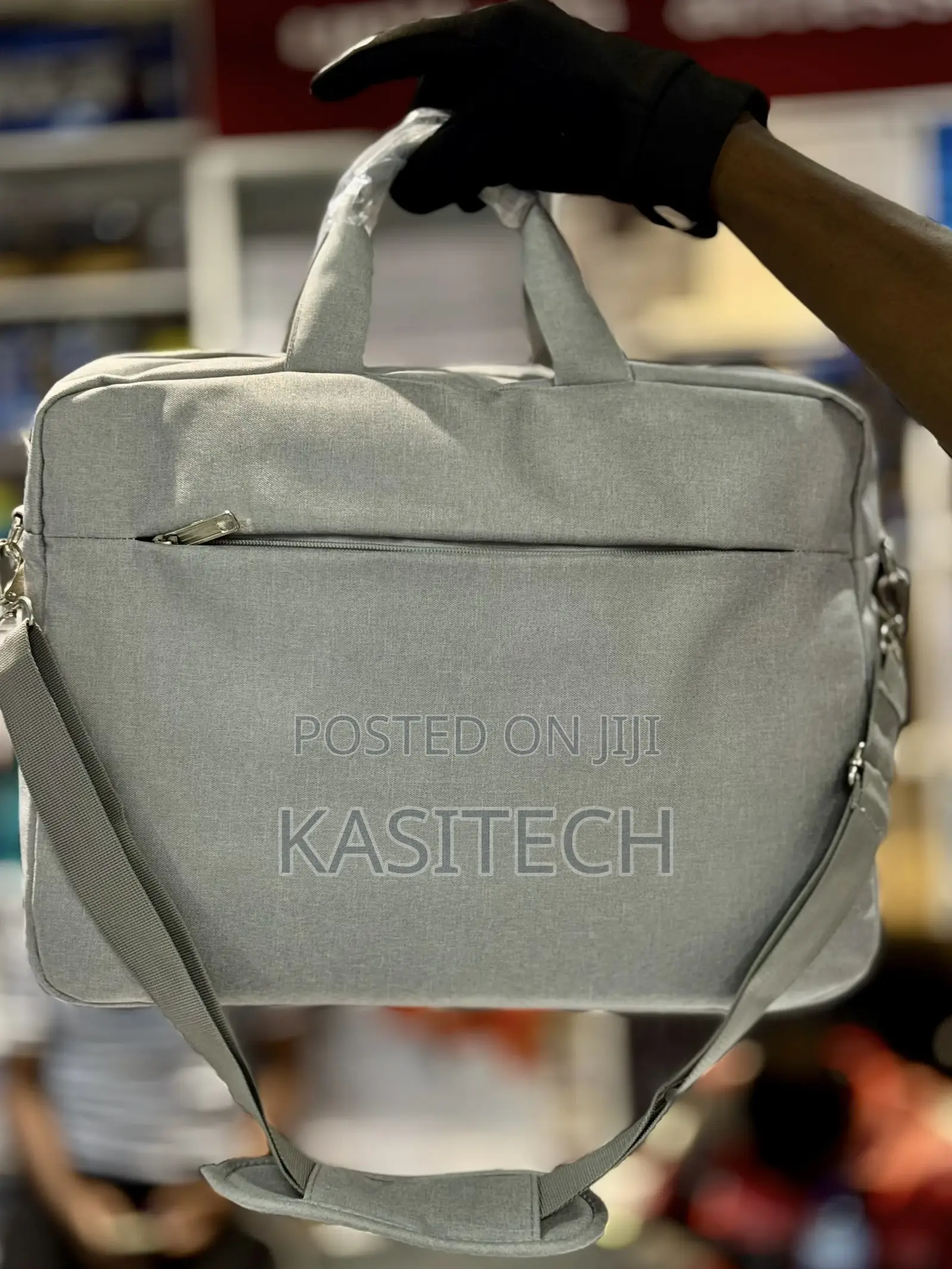 Laptop Handbag 1057