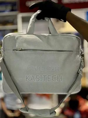 Laptop Handbag 1057