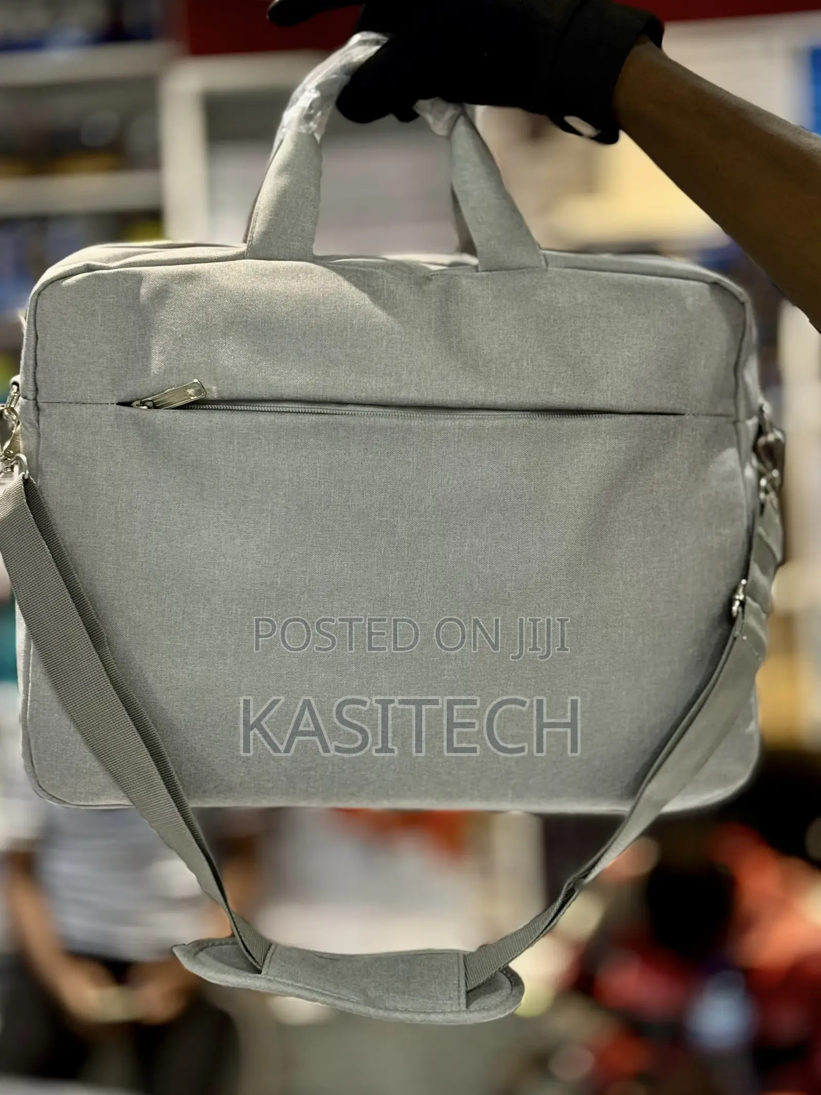 Laptop Handbag 1057