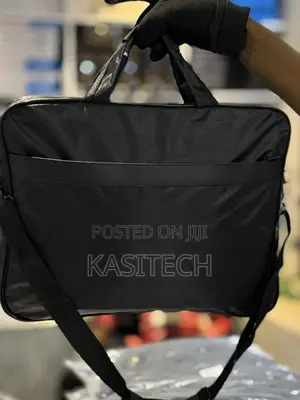 Laptop Handbag 8960