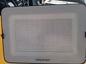 Electric Light ,100w Zinapatikana Kwa Bei Ya Jumla