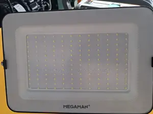 Electric Light ,100w Zinapatikana Kwa Bei Ya Jumla