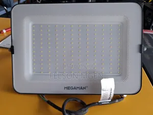 Electric Light ,100w Zinapatikana Kwa Bei Ya Jumla