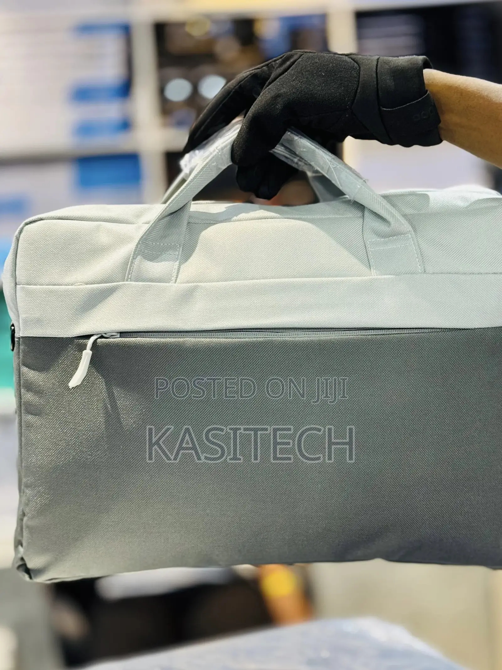 Laptop Handbag 208