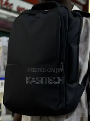 Water Proof Backpack Bag 712