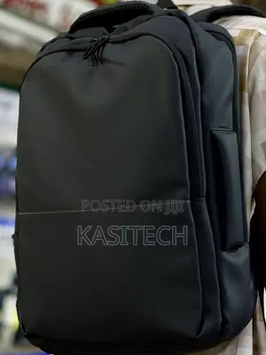 Water Proof Backpack Bag 712