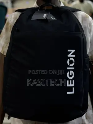 Legion Backpack Water Proof Bag