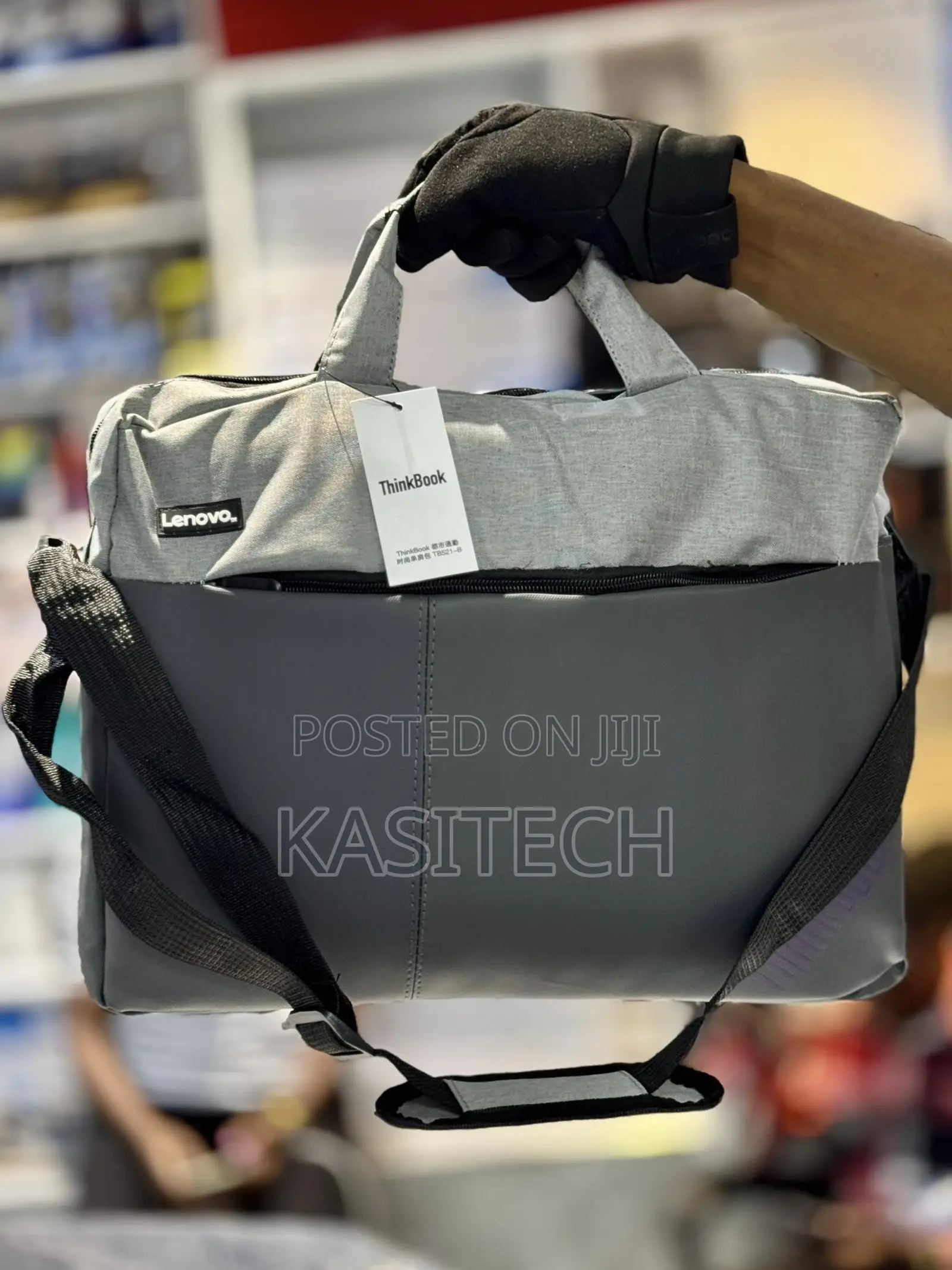 Lenovo Handbag