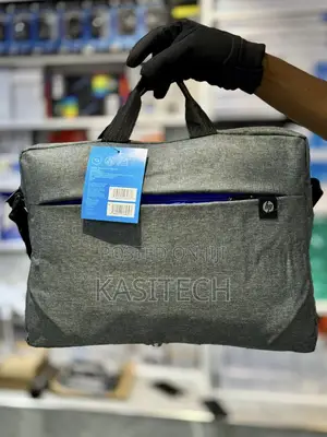 Hp Handbag