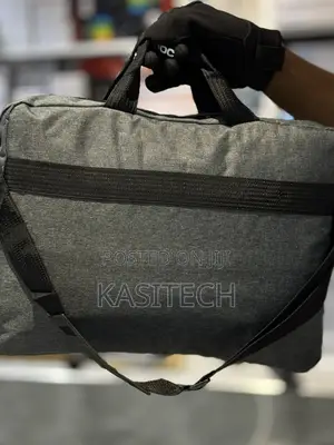 Hp Handbag