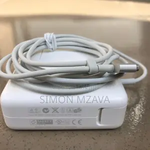 Authentic Macbook Charging Adapter 45w 60w 85w | Best for Macbooks