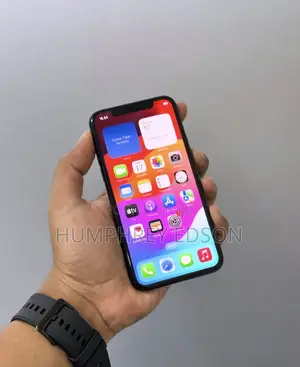 New Apple iPhone 11 Pro 64 GB Green