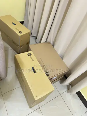 Desktop Computer HP Z2 G5 SFF 16GB Intel Core I5 HDD+SSD 1T